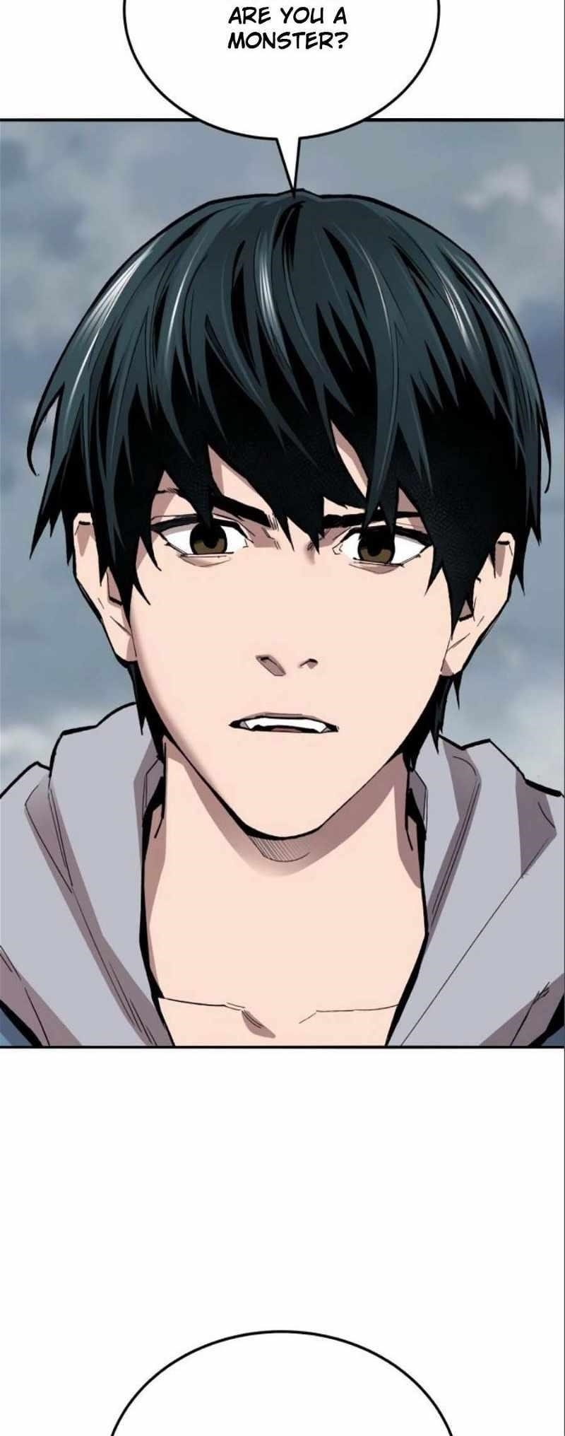 Read Limit Breaker Manga Online
