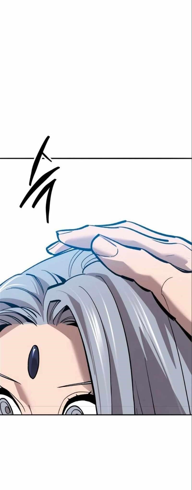 Read Limit Breaker Manga Online