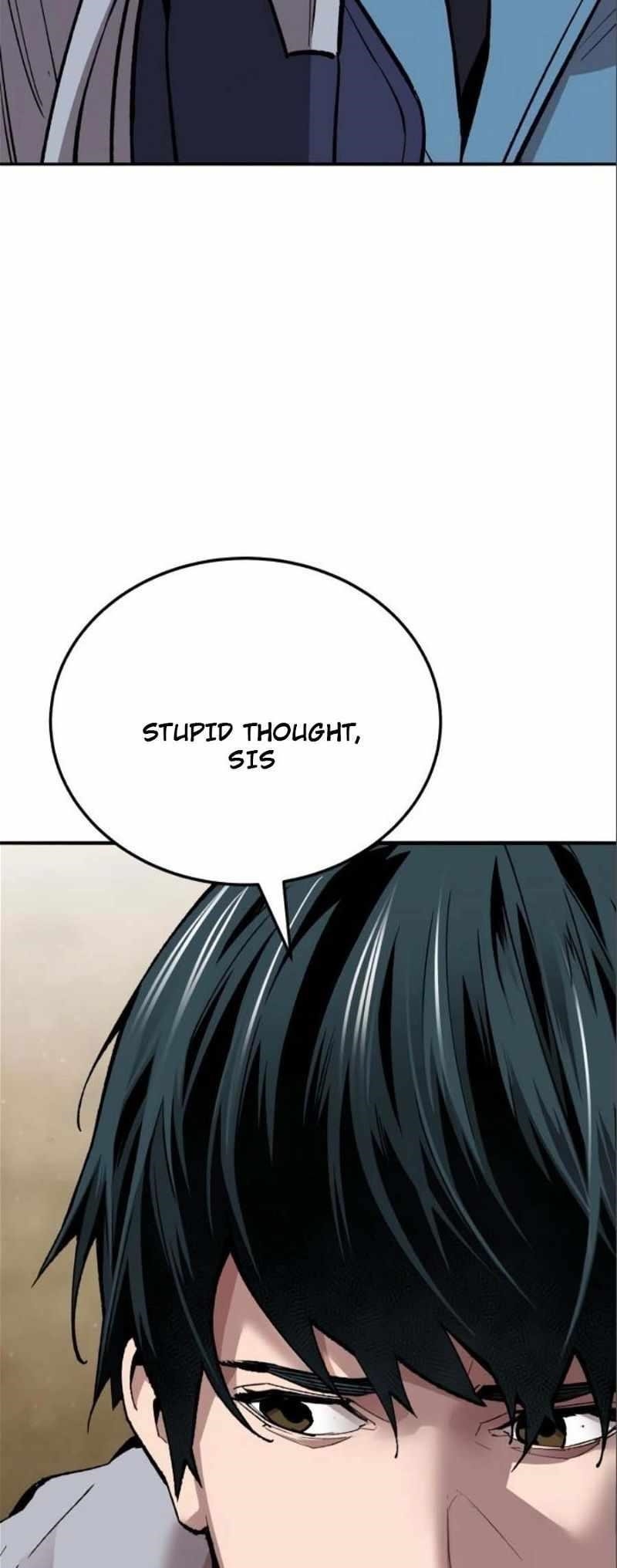 Read Limit Breaker Manga Online