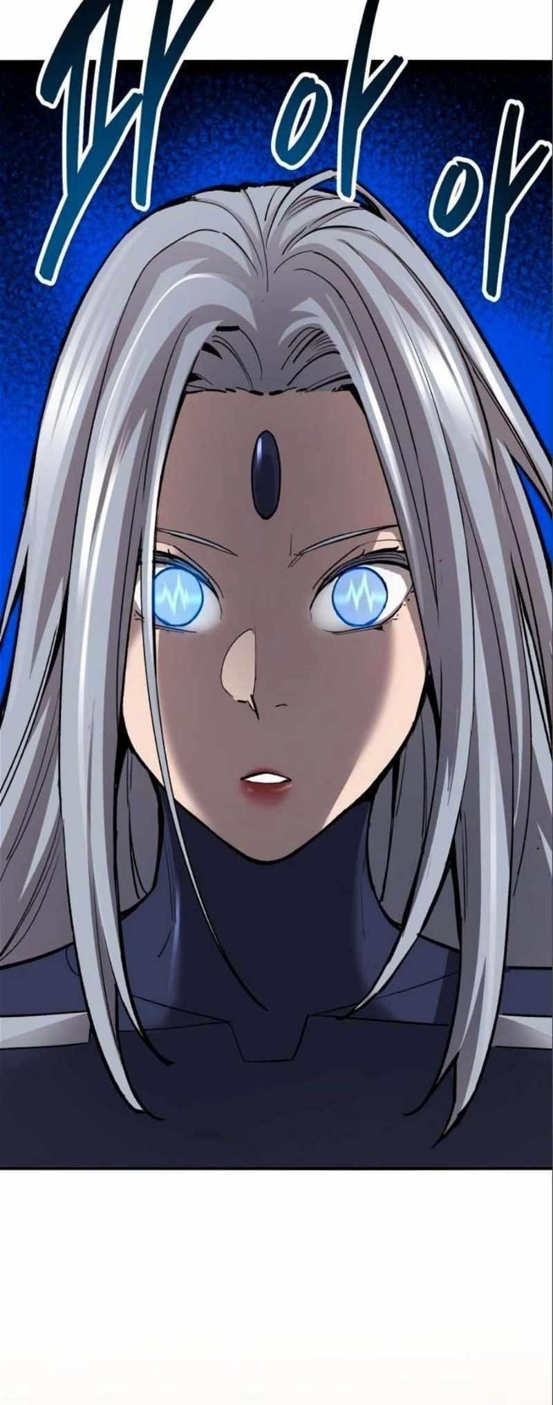 Read Limit Breaker Manga Online