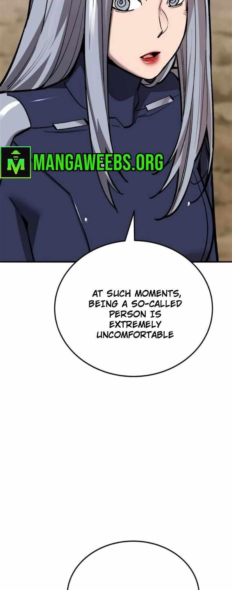 Read Limit Breaker Manga Online