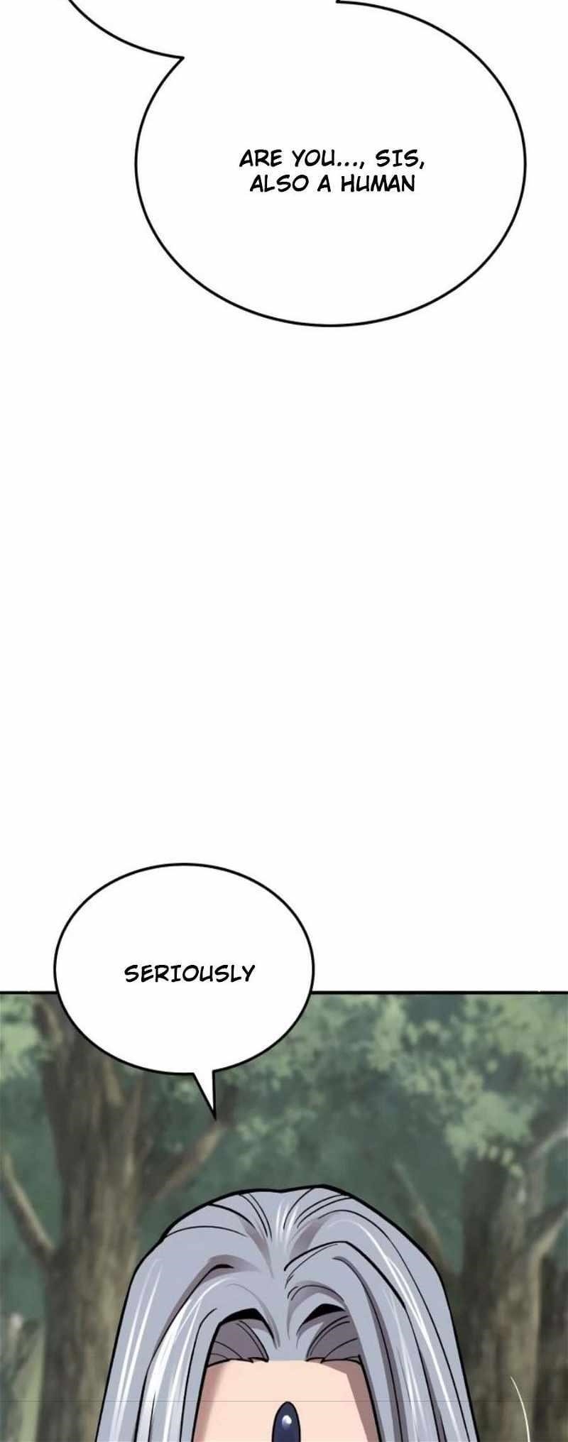 Read Limit Breaker Manga Online