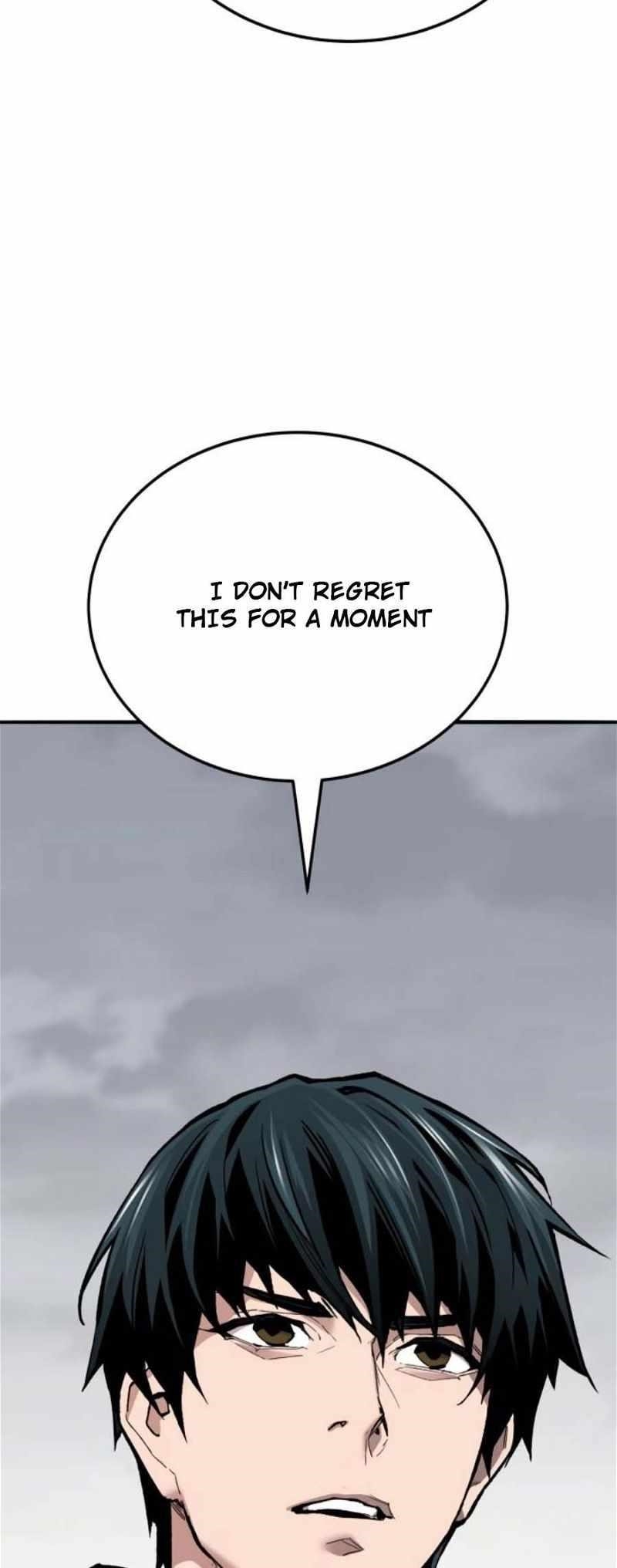 Read Limit Breaker Manga Online