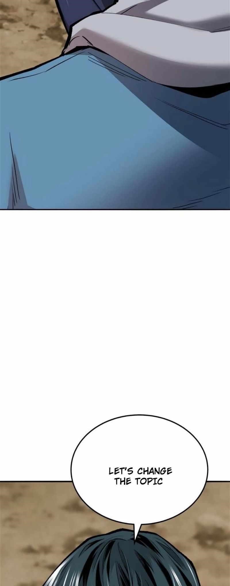 Read Limit Breaker Manga Online