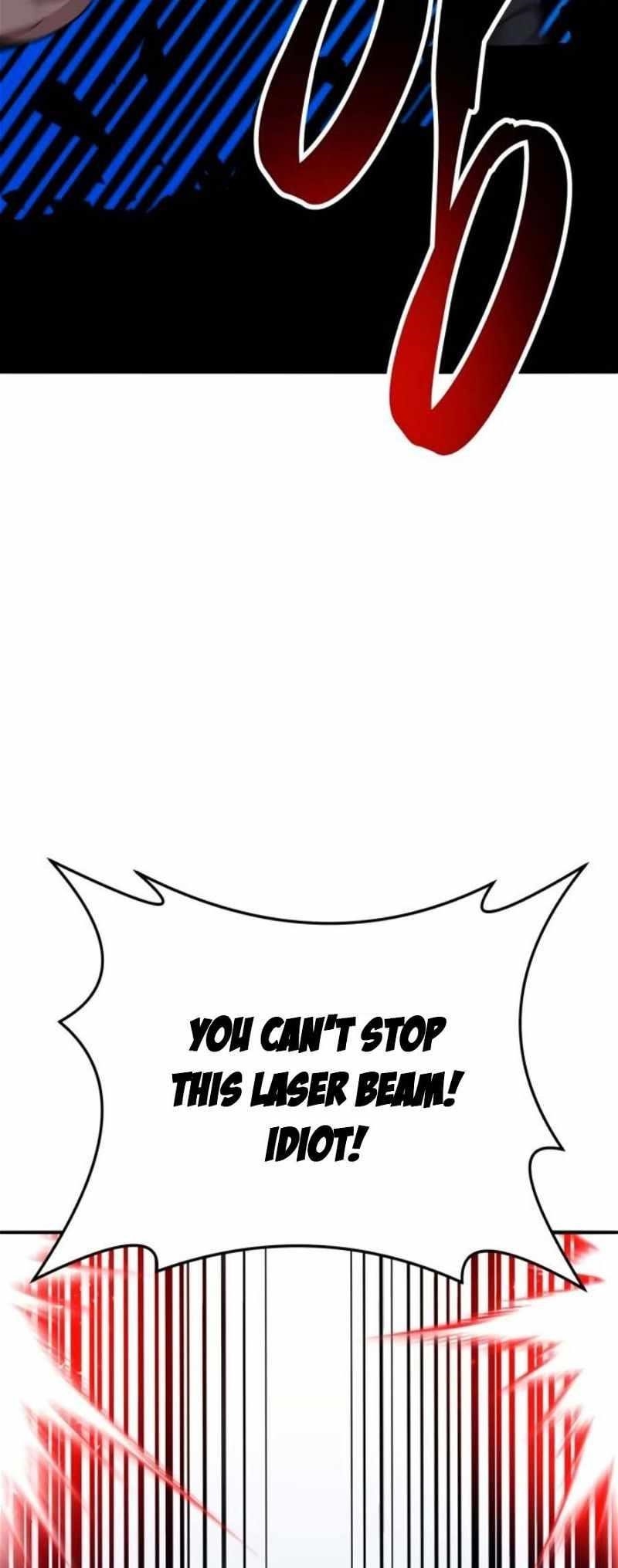 Read Limit Breaker Manga Online