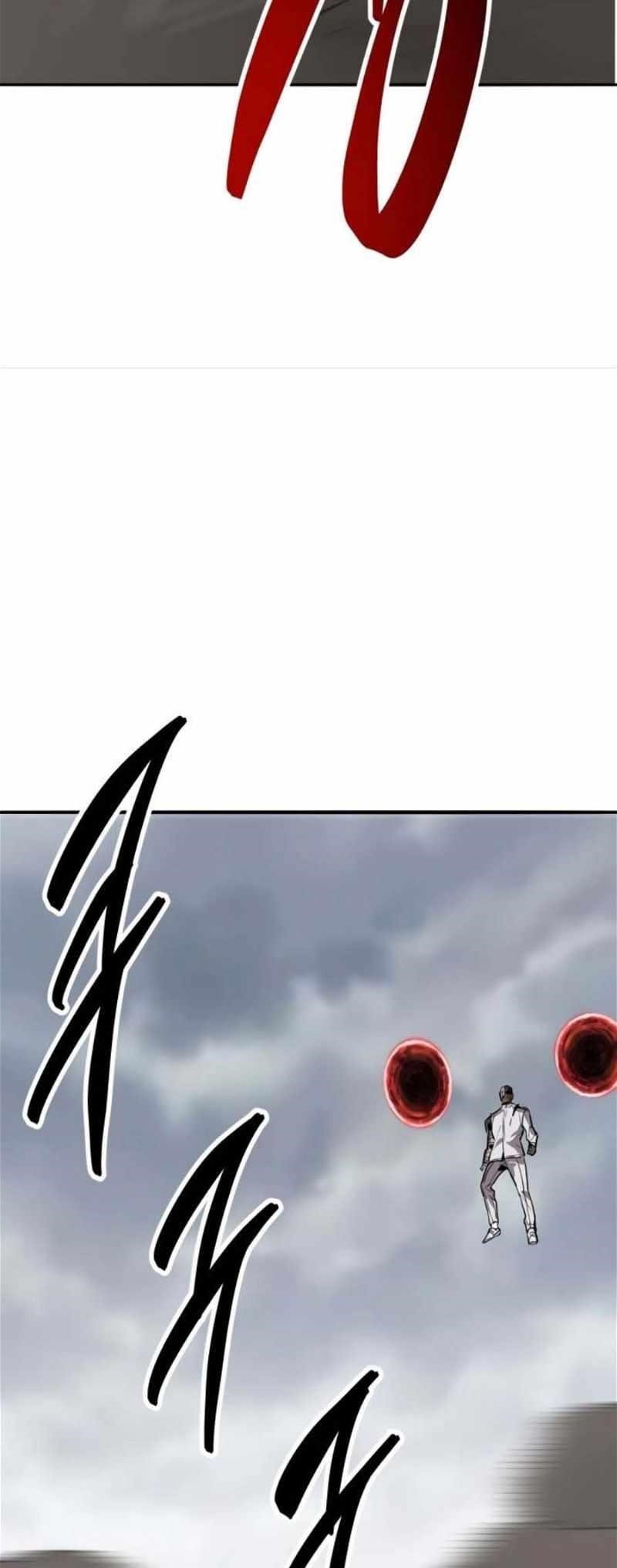 Read Limit Breaker Manga Online