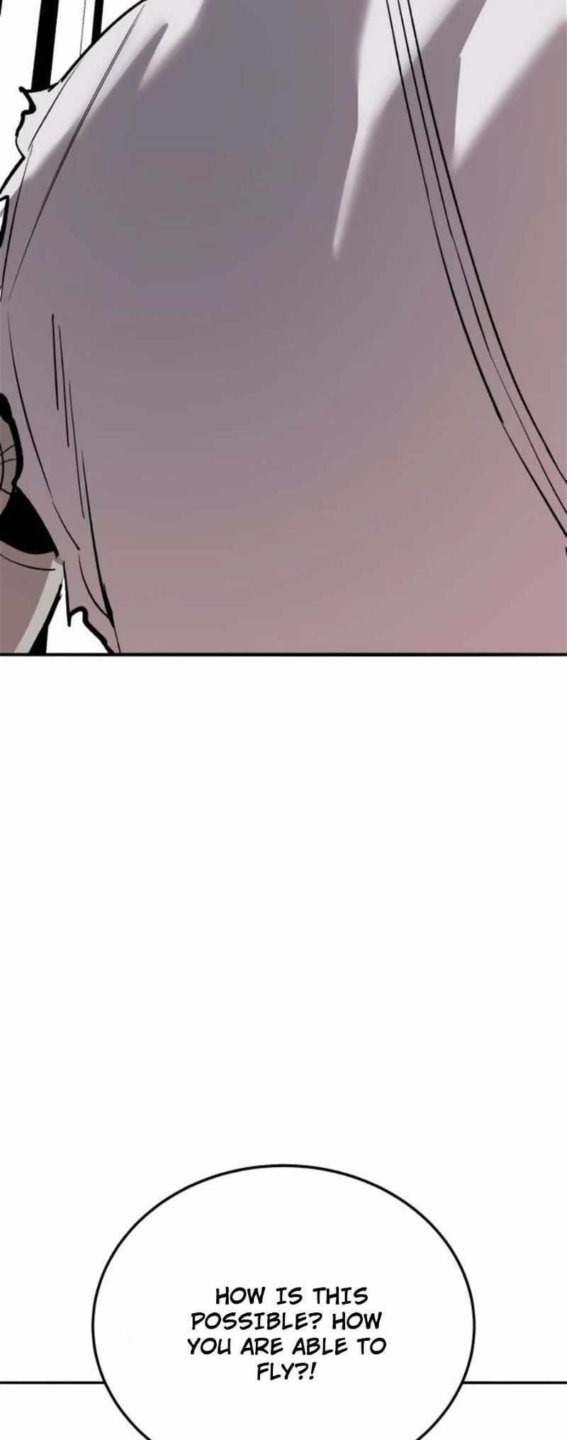 Read Limit Breaker Manga Online