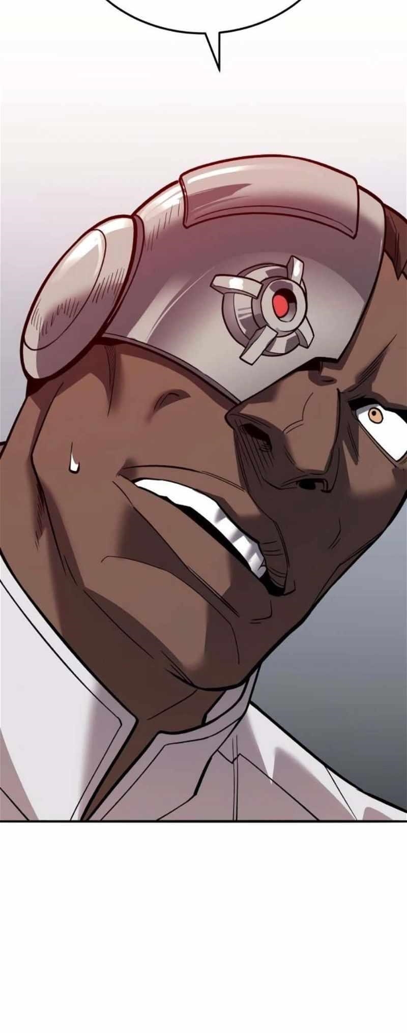 Read Limit Breaker Manga Online