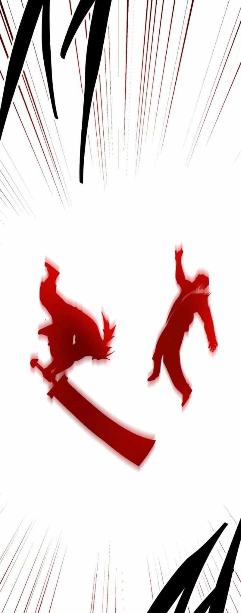 Read Limit Breaker Manga Online