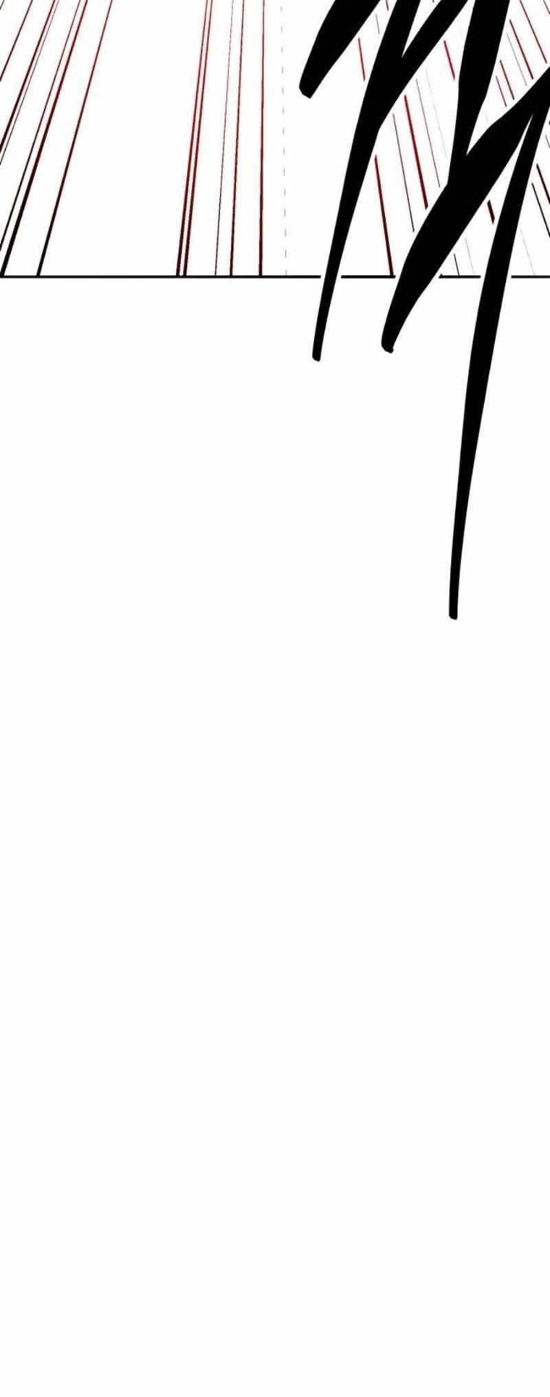 Read Limit Breaker Manga Online