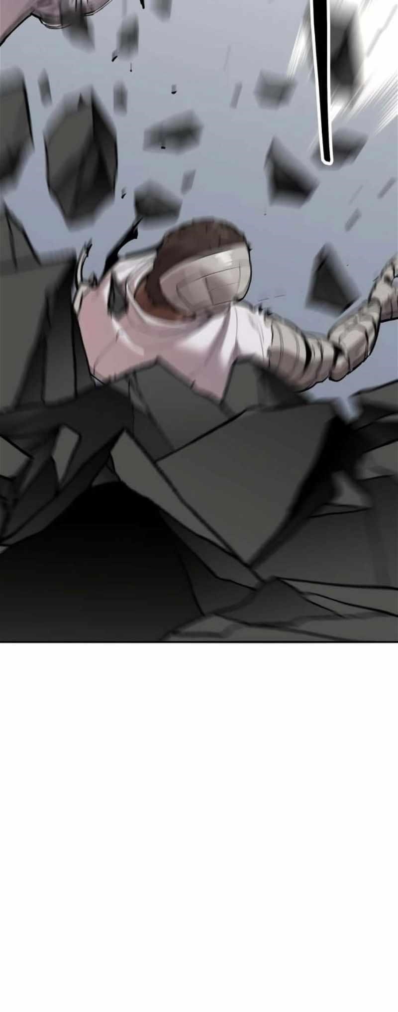 Read Limit Breaker Manga Online