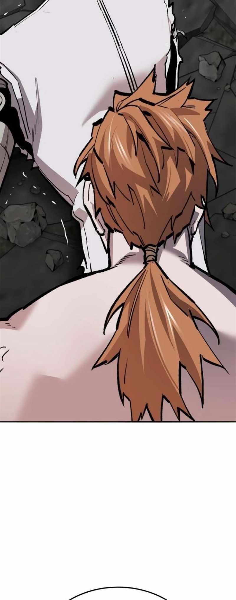 Read Limit Breaker Manga Online