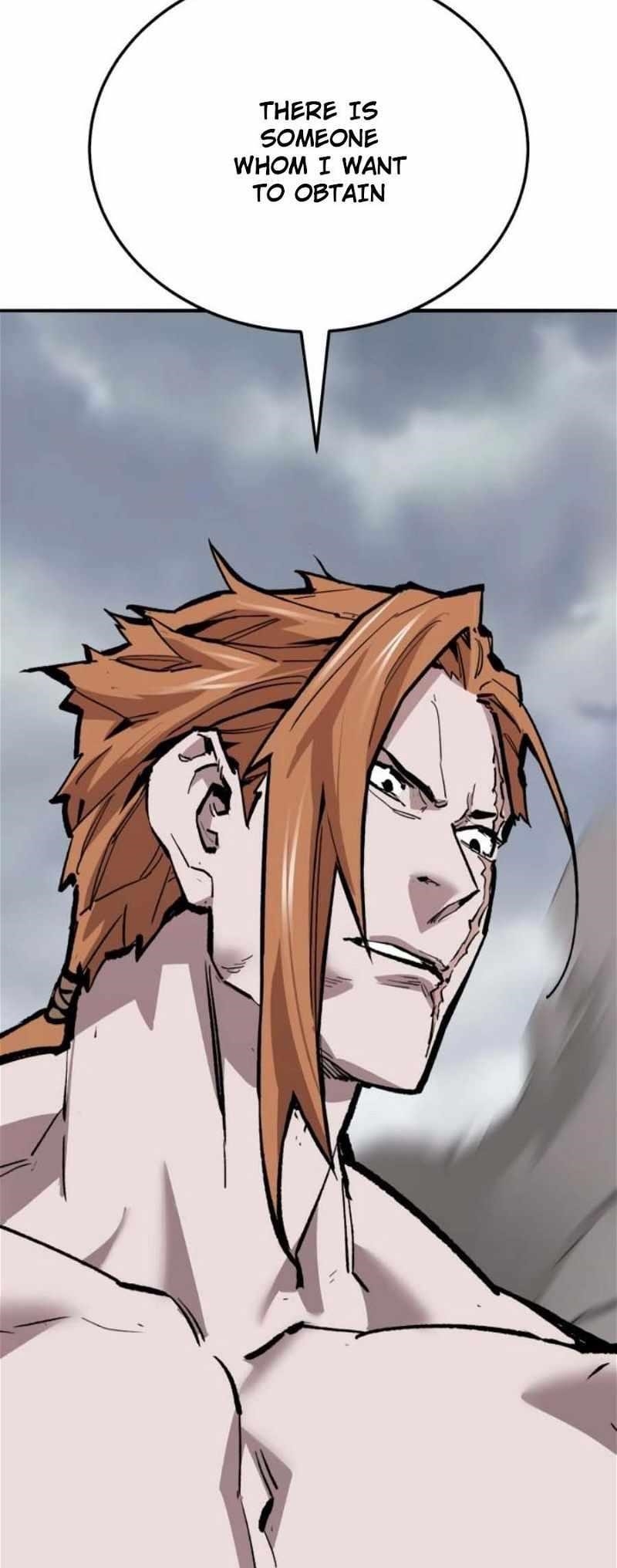 Read Limit Breaker Manga Online