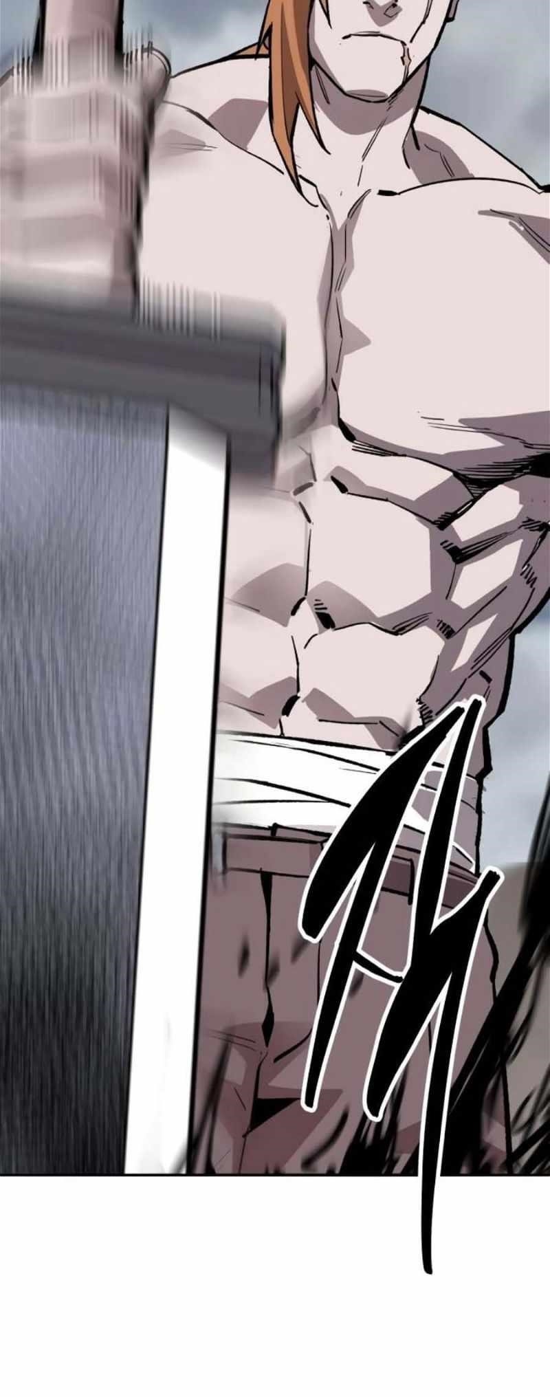 Read Limit Breaker Manga Online