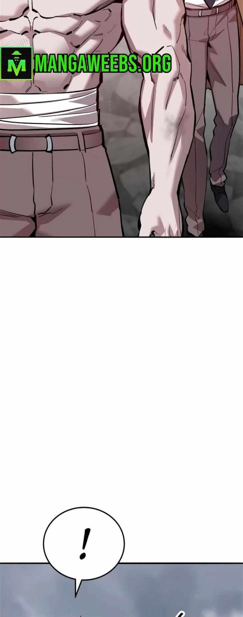 Read Limit Breaker Manga Online
