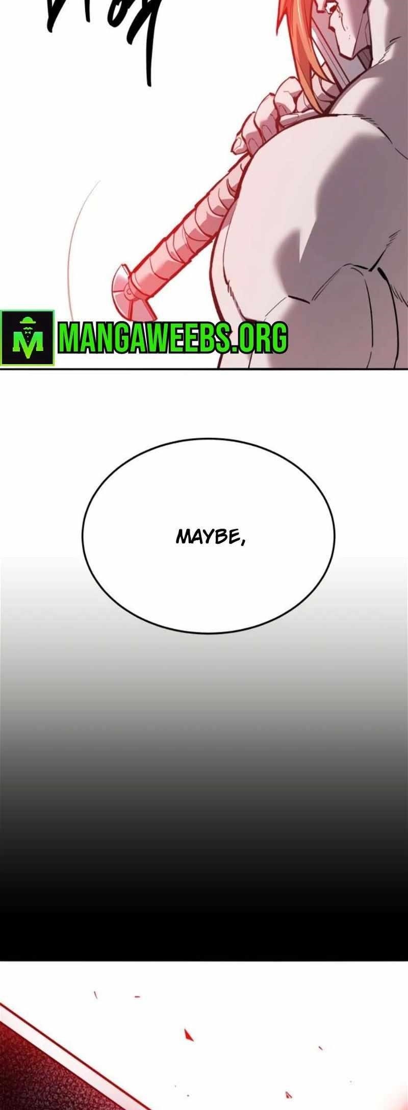 Read Limit Breaker Manga Online