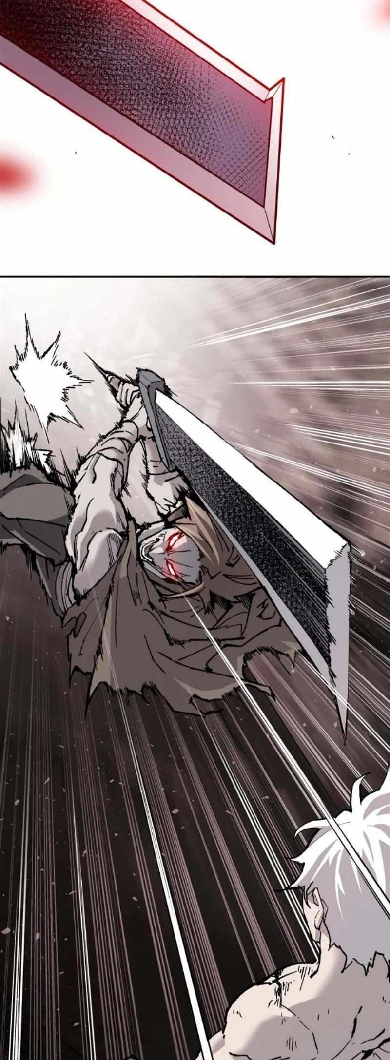 Read Limit Breaker Manga Online