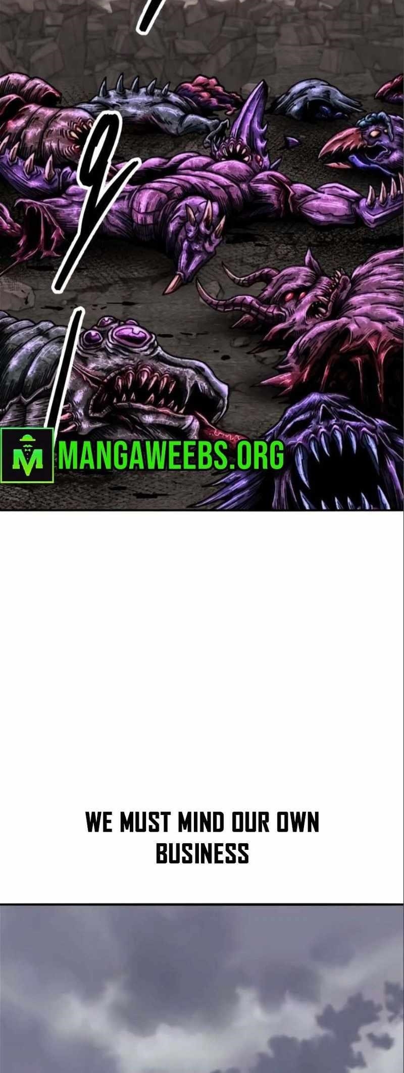 Read Limit Breaker Manga Online