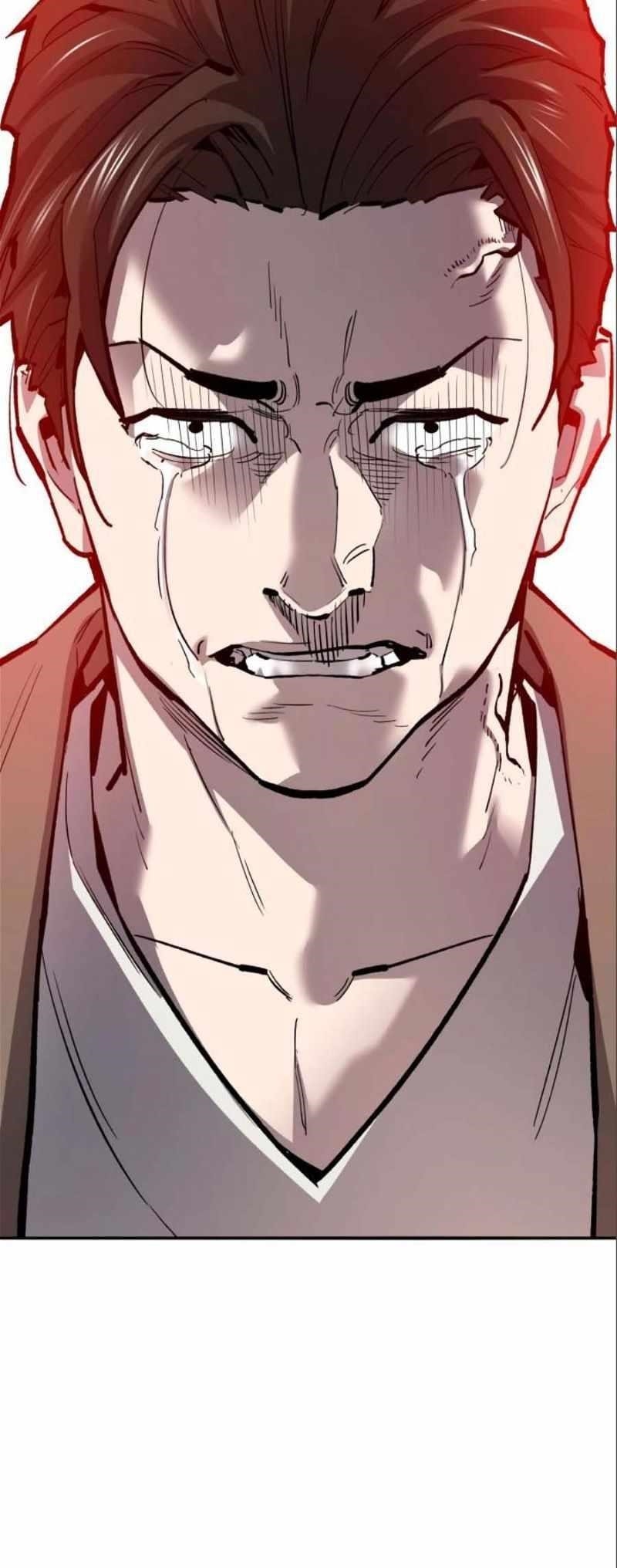 Read Limit Breaker Manga Online