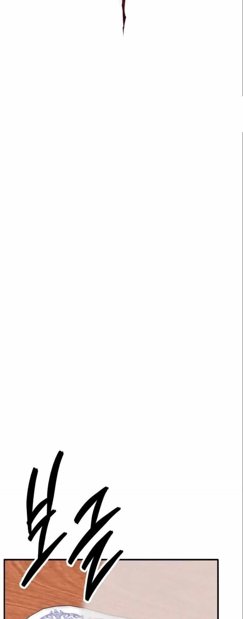 Read Limit Breaker Manga Online