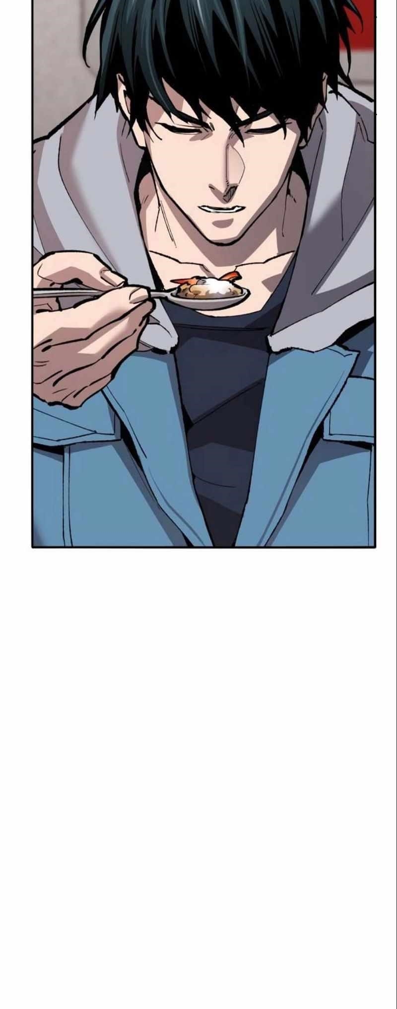 Read Limit Breaker Manga Online