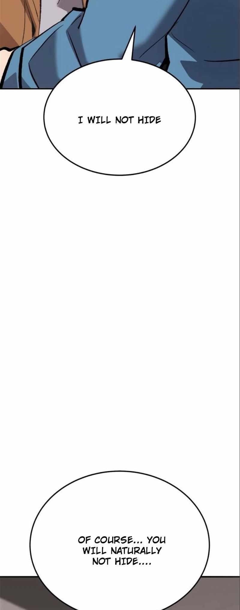 Read Limit Breaker Manga Online