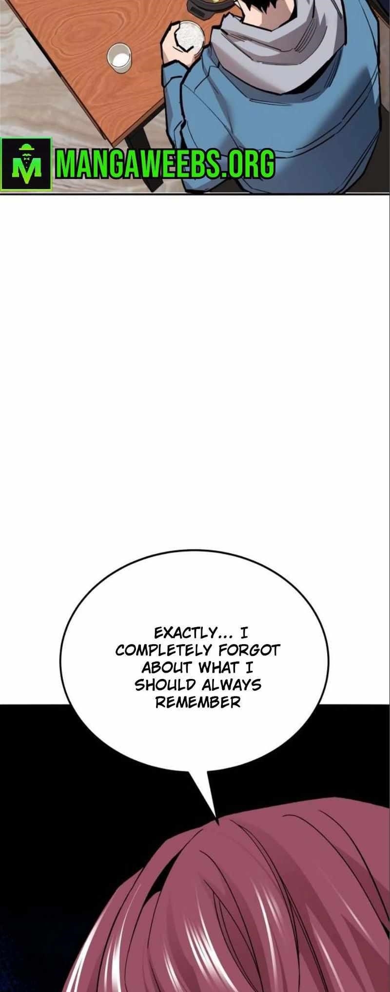 Read Limit Breaker Manga Online