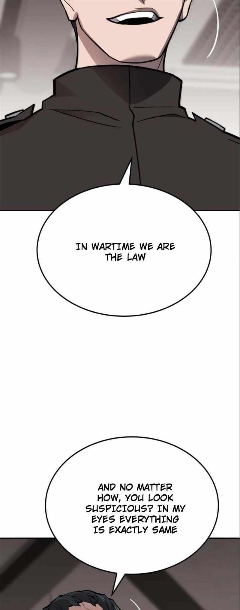 Read Limit Breaker Manga Online