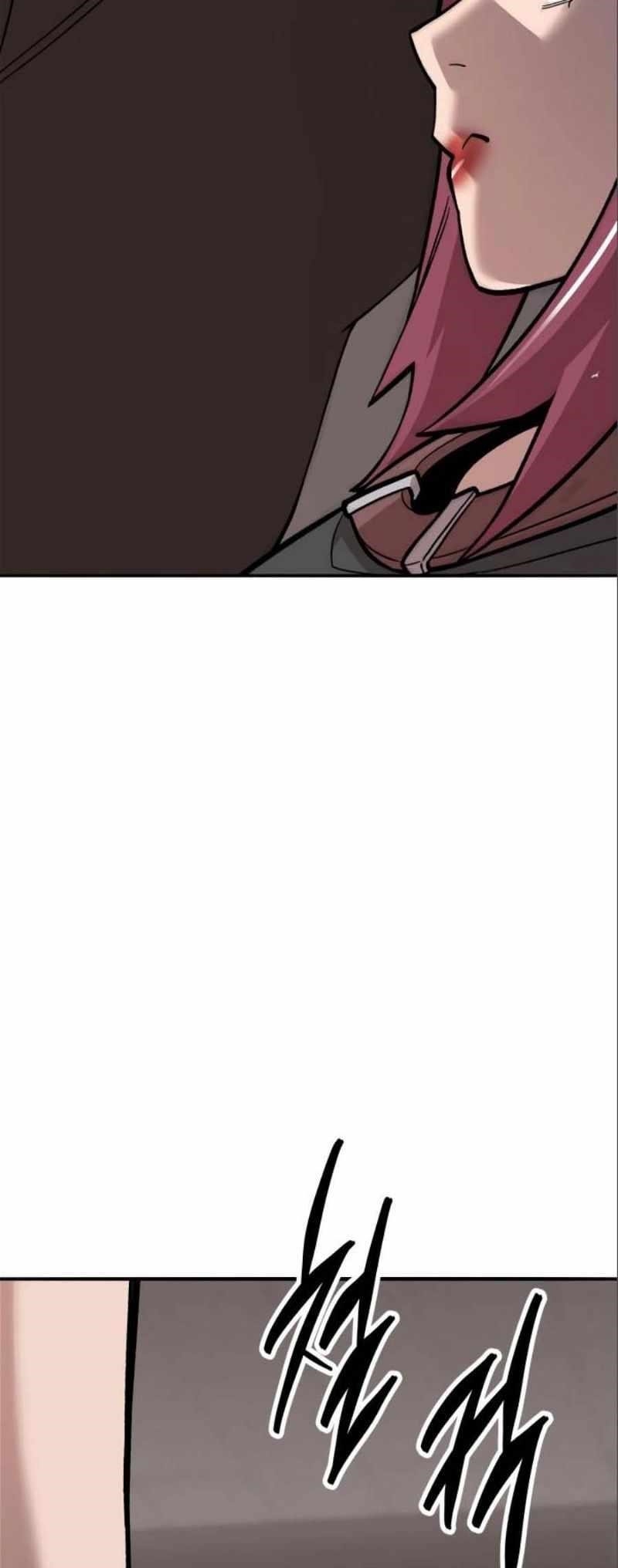 Read Limit Breaker Manga Online