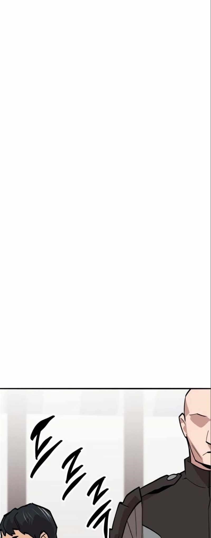 Read Limit Breaker Manga Online