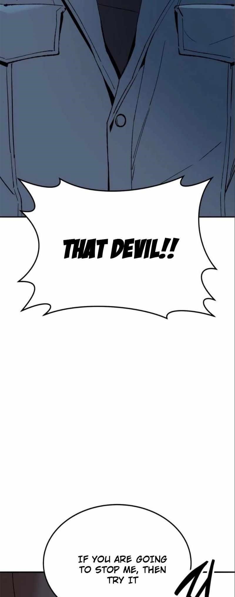 Read Limit Breaker Manga Online