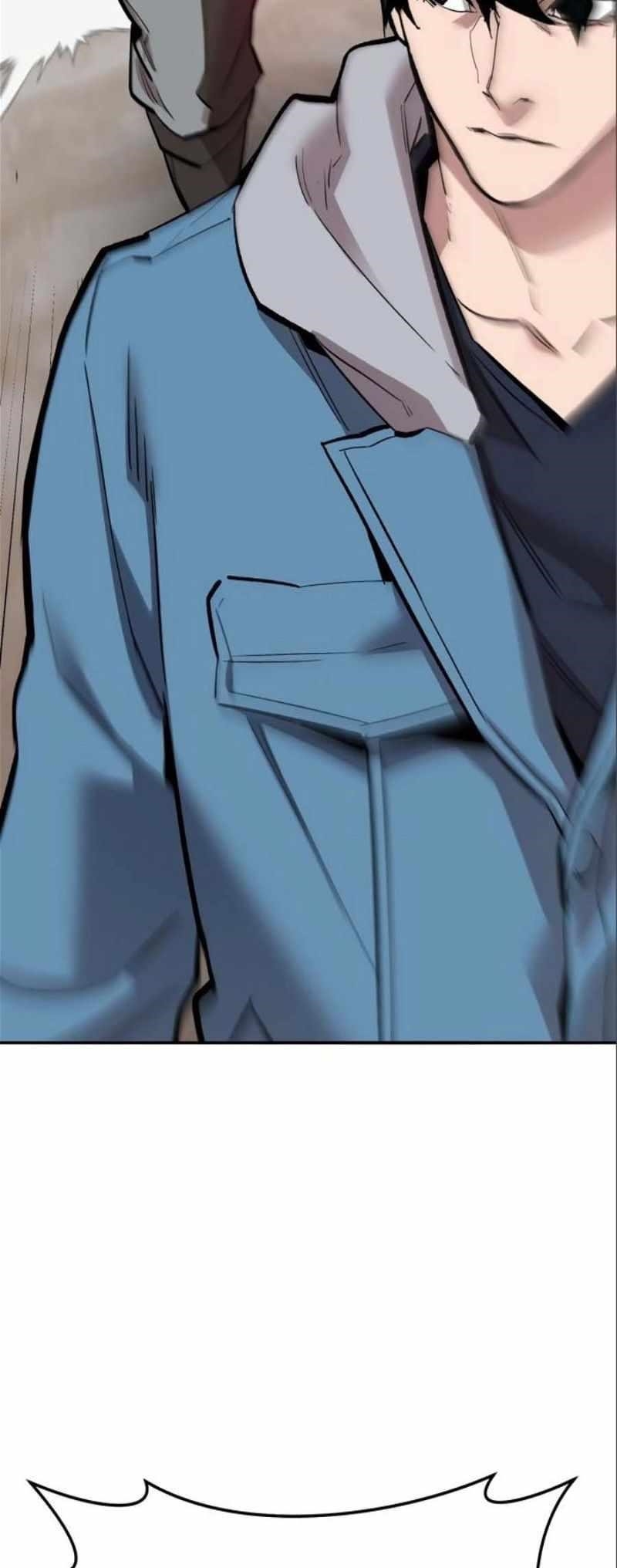 Read Limit Breaker Manga Online