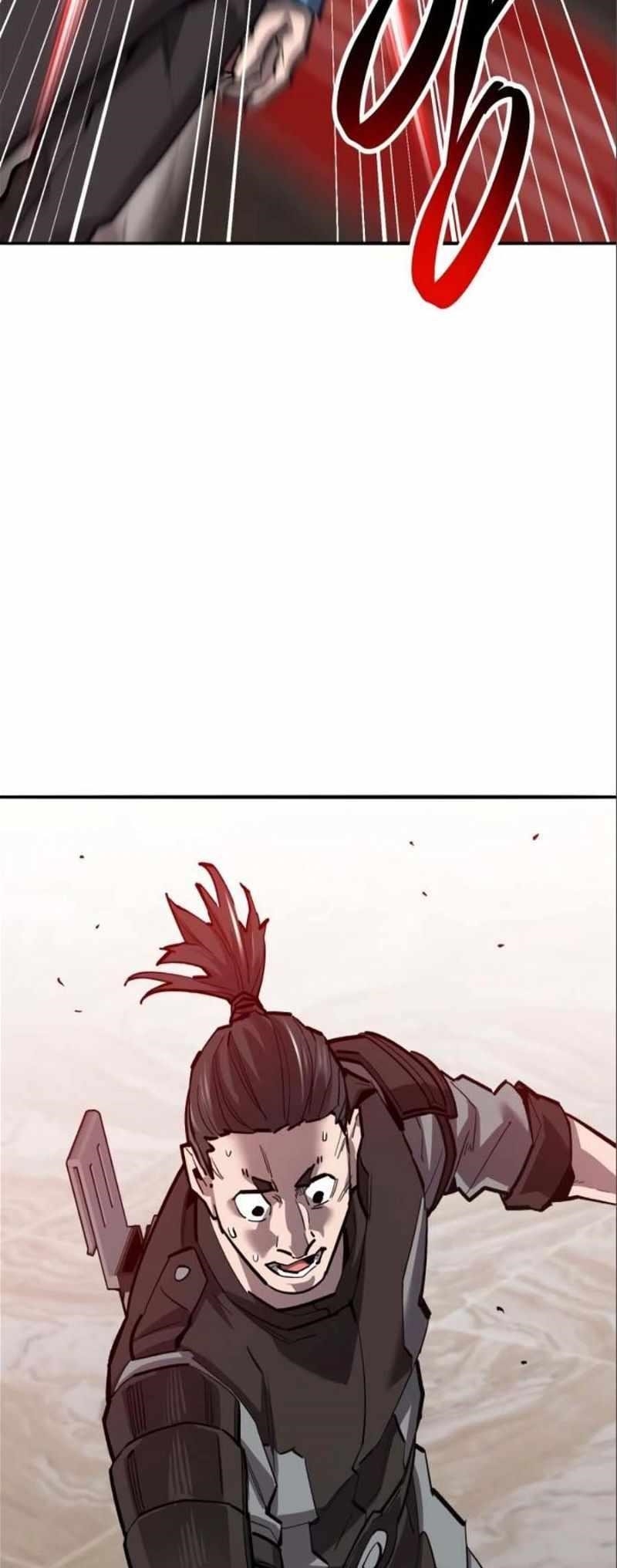Read Limit Breaker Manga Online