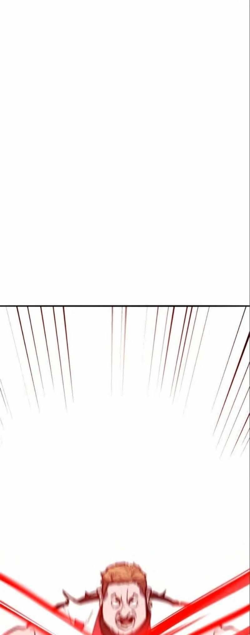 Read Limit Breaker Manga Online