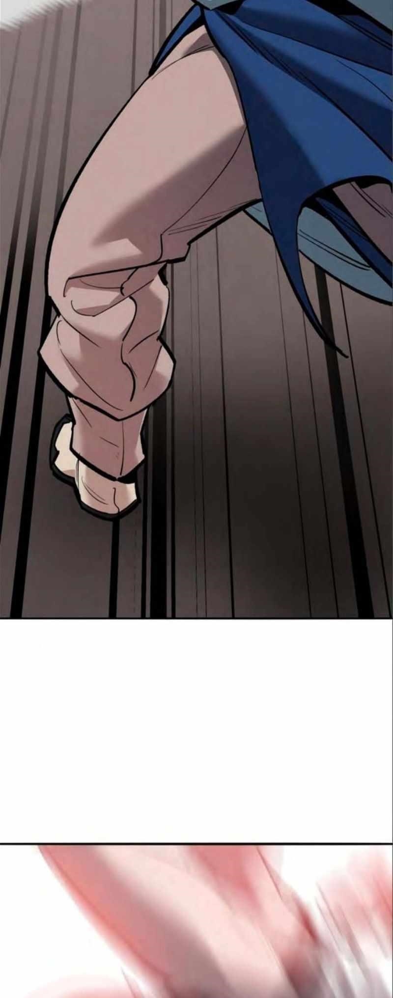 Read Limit Breaker Manga Online