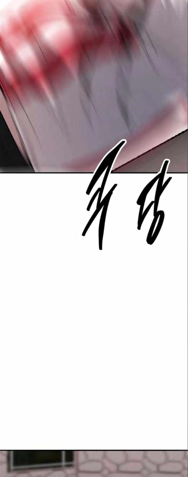 Read Limit Breaker Manga Online