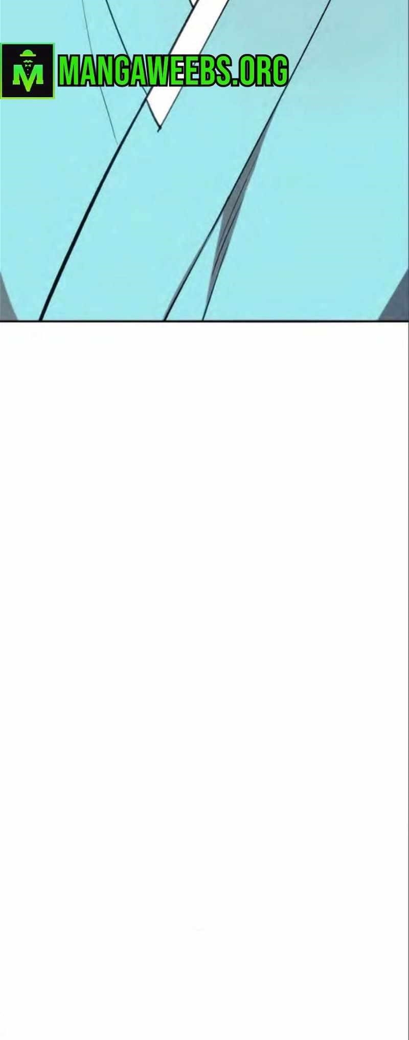 Read Limit Breaker Manga Online