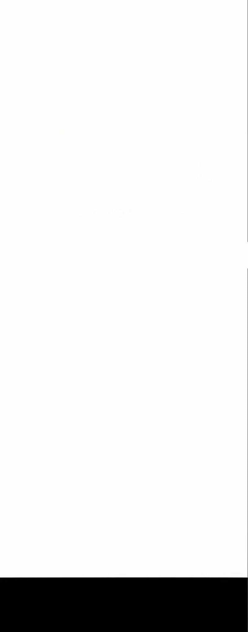 Read Limit Breaker Manga Online