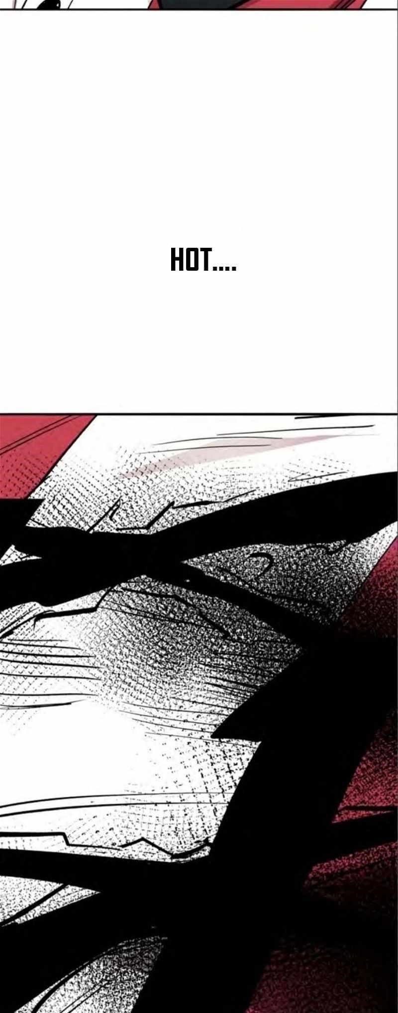 Read Limit Breaker Manga Online