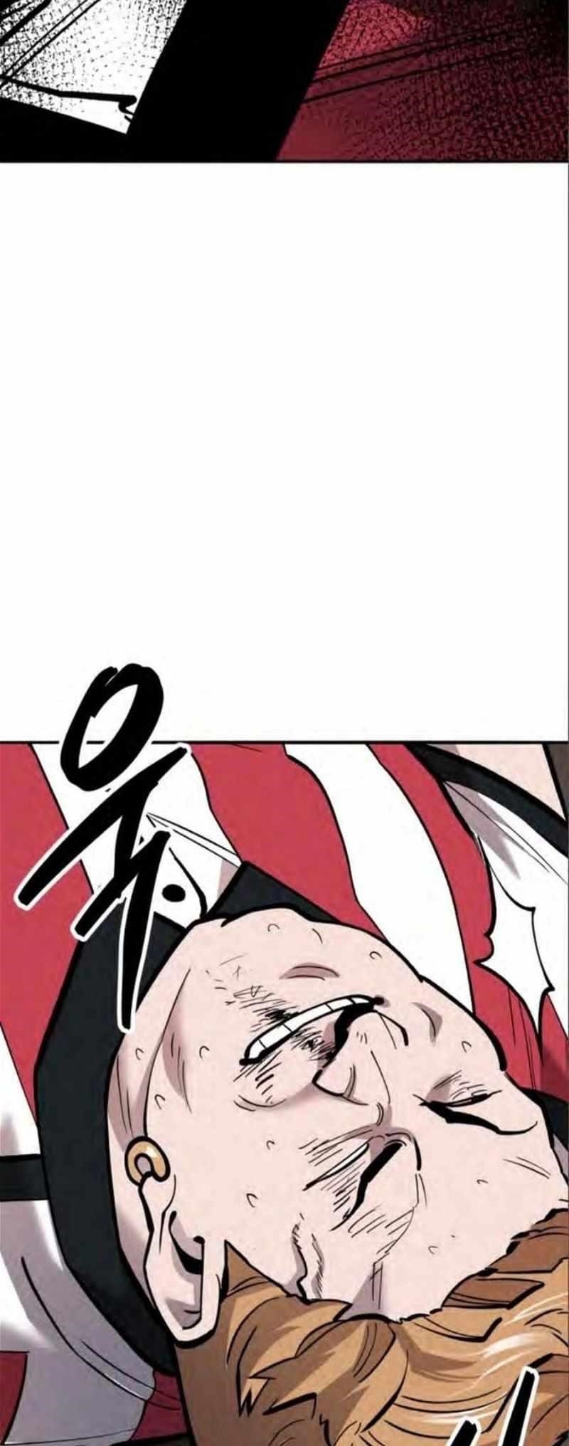 Read Limit Breaker Manga Online