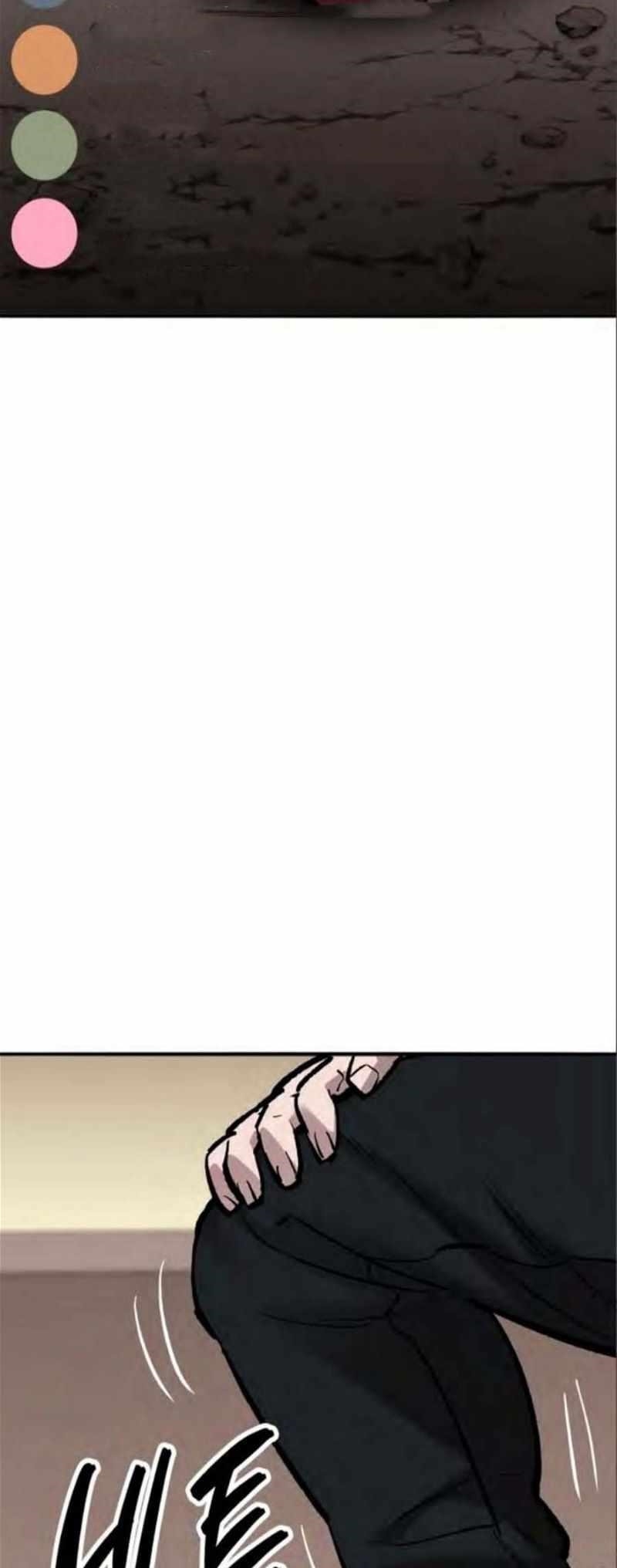 Read Limit Breaker Manga Online