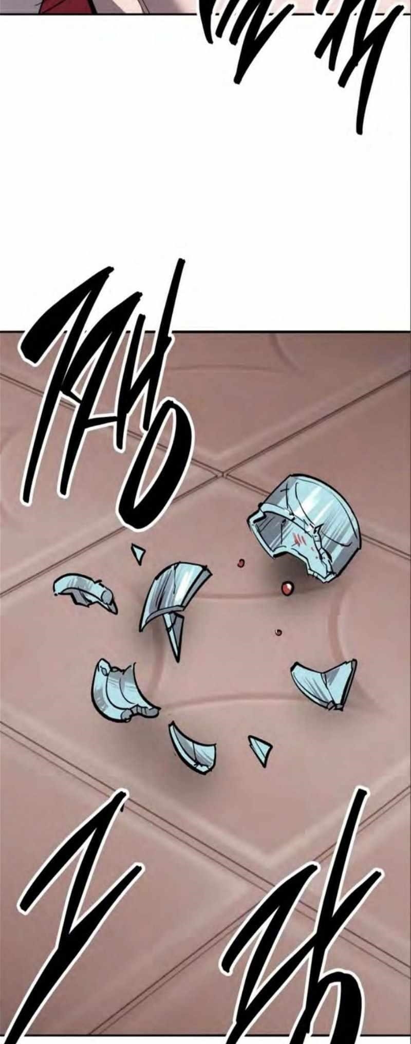 Read Limit Breaker Manga Online