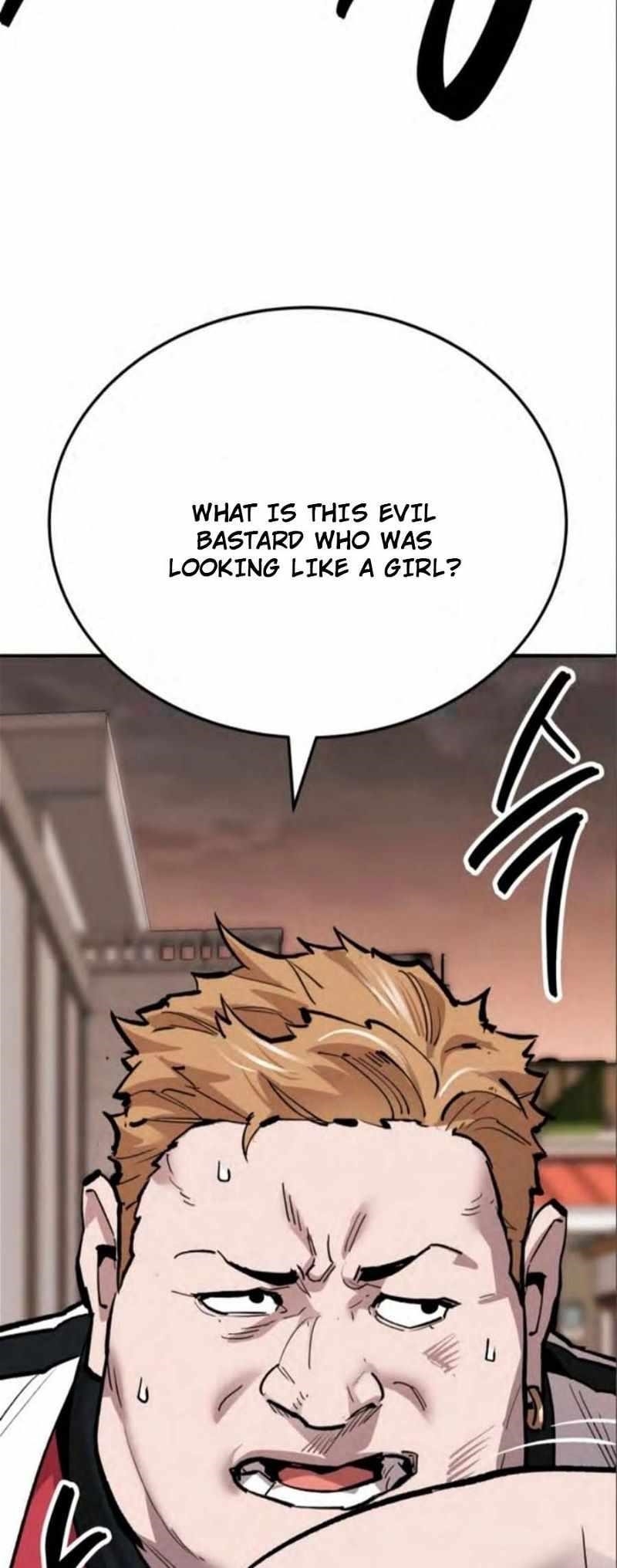Read Limit Breaker Manga Online