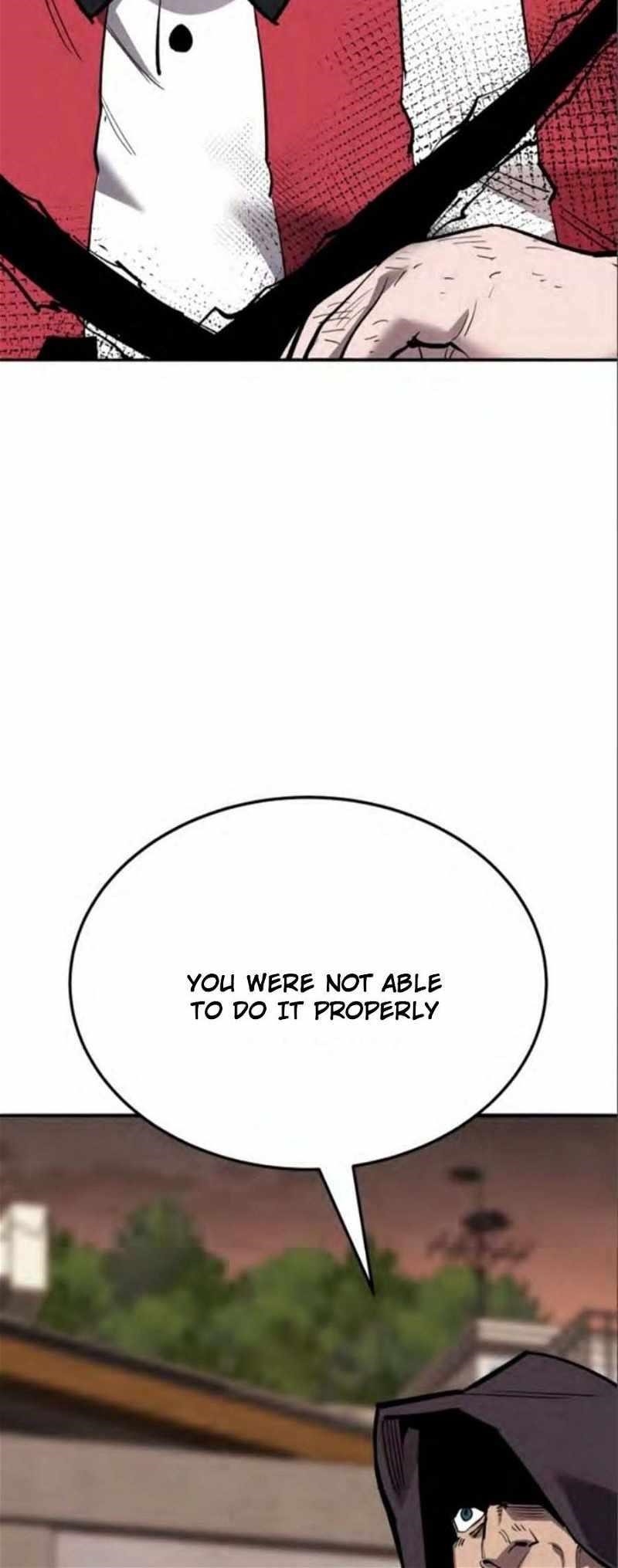 Read Limit Breaker Manga Online
