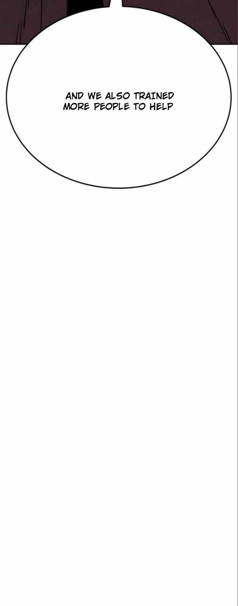 Read Limit Breaker Manga Online