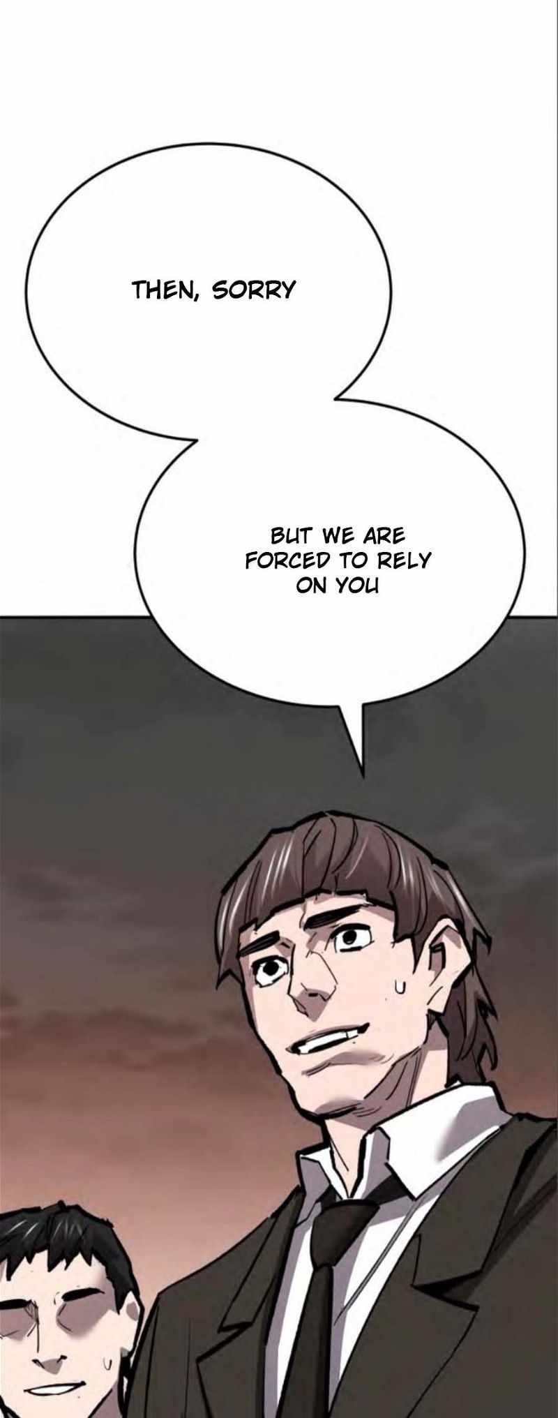 Read Limit Breaker Manga Online