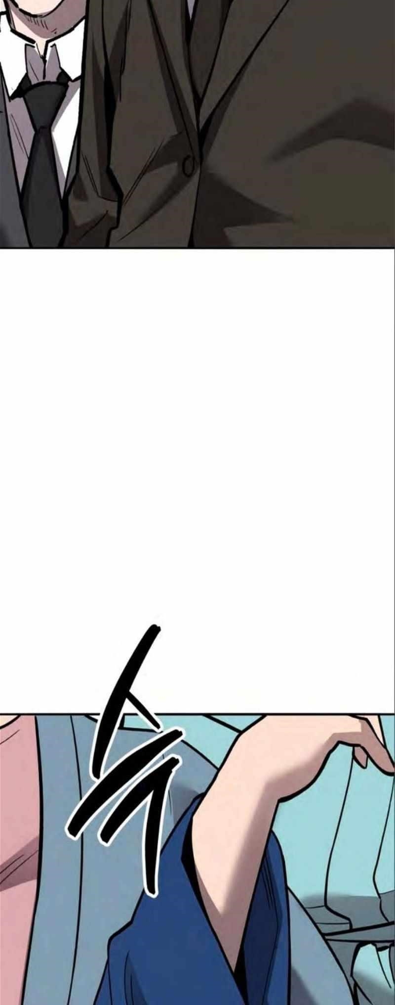 Read Limit Breaker Manga Online