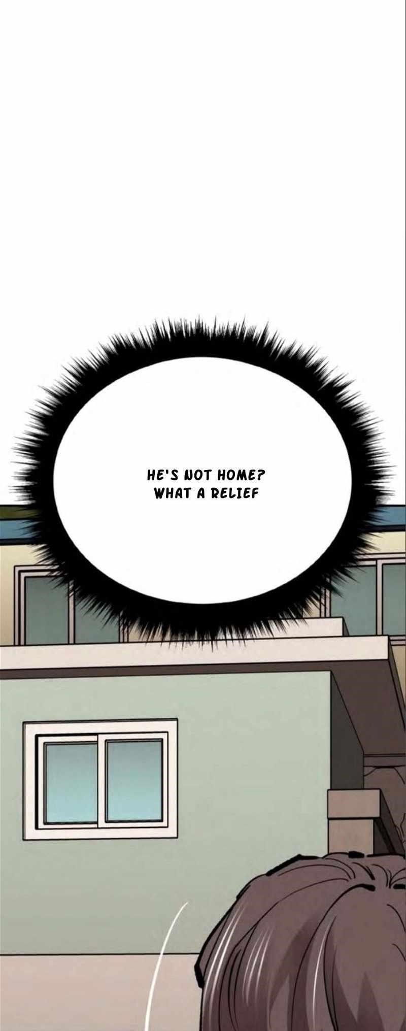 Read Limit Breaker Manga Online