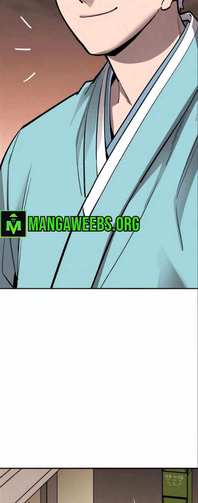 Read Limit Breaker Manga Online