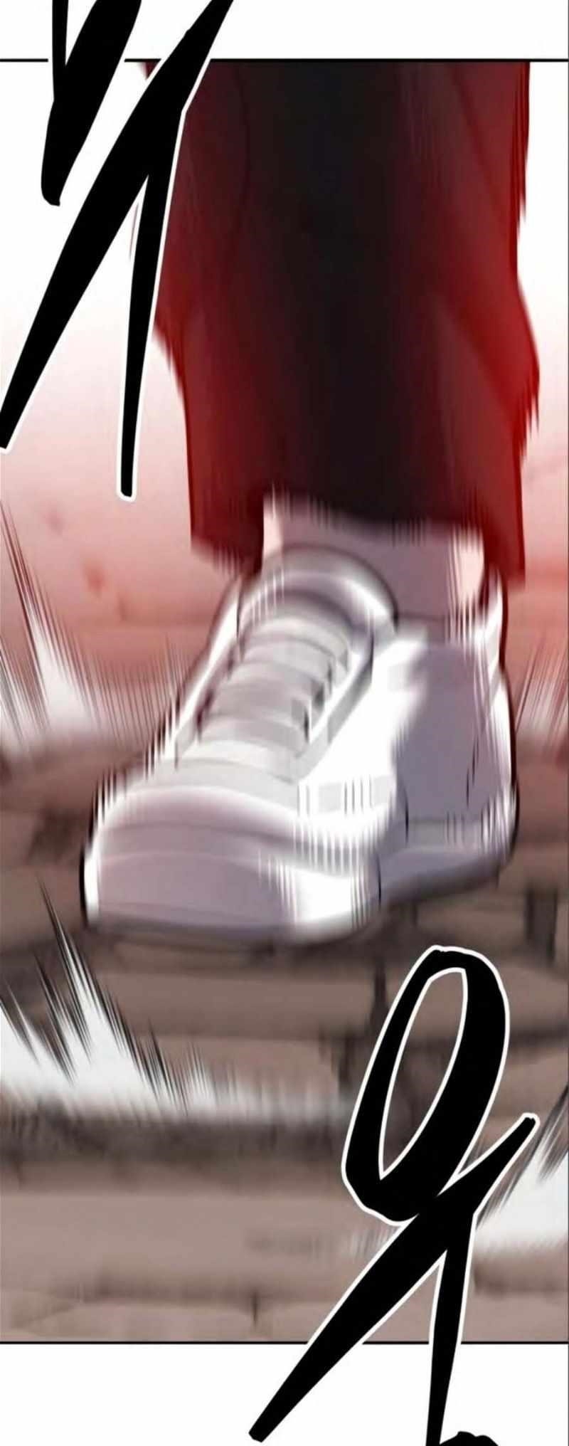 Read Limit Breaker Manga Online